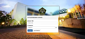 Sistem Perkuliahan Blok - Prodi Kebidanan Unissula