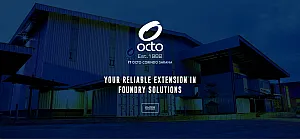 Website Company Profile