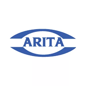 https://storage.deemka.com/cache/1812c43d060687dfdbb9e20757db6584_size300x300_73d46283fa98.webp