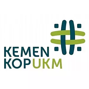 https://storage.deemka.com/cache/2c7cb01b259bc1da7cd23e80b357d089_single300_8853b607bde6.webp