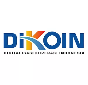 https://storage.deemka.com/cache/778268e4332c3aa887b11ae641e1ece3_single300_5f4face2e09e.webp