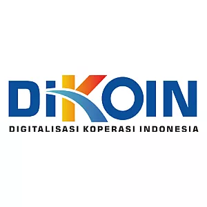 https://storage.deemka.com/cache/778268e4332c3aa887b11ae641e1ece3_size300x300_5f4face2e09e.webp