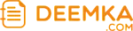 https://storage.deemka.com/cache/82411a7af0385e31379c593446c8c847_size150x35_bbfedf06cfd9.webp