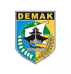 https://storage.deemka.com/cache/985871fc3cb2a8a5cc99e24d2c7d5590_single300_1626a583c9b0.webp