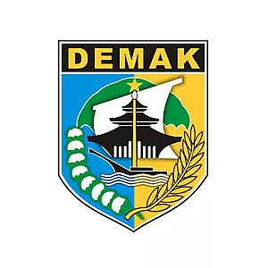https://storage.deemka.com/cache/985871fc3cb2a8a5cc99e24d2c7d5590_size300x300_1626a583c9b0.webp