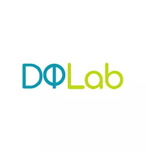 https://storage.deemka.com/cache/e308ae40b01a793b15b26f2010fa916c_single300_bdb33a1ec592.webp