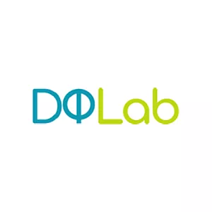 https://storage.deemka.com/cache/e308ae40b01a793b15b26f2010fa916c_size300x300_bdb33a1ec592.webp