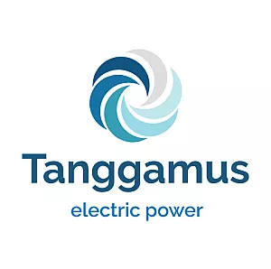 https://storage.deemka.com/cache/f2b7e6556266e73b05f181ea5876956d_single300_98b5b5287e24.webp